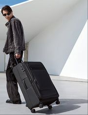 Arctic Hunter LGX005 Black