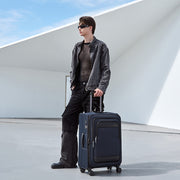 Arctic Hunter LGX004 Blue