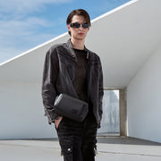 Arctic Hunter K00943