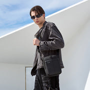 Arctic Hunter K00942