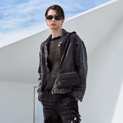 Arctic Hunter K00946