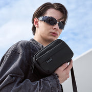 Arctic Hunter K00946