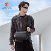 Arctic Hunter K00944