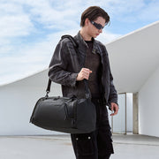 Arctic Hunter LXB00947