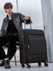 Arctic Hunter LGX005 Black