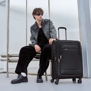 Arctic Hunter LGX004 Black