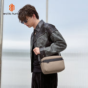 Arctic Hunter K00944