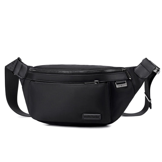 XB00837 شنطه كروس متعدده الاستخدام