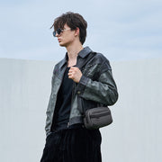 Arctic Hunter K00946