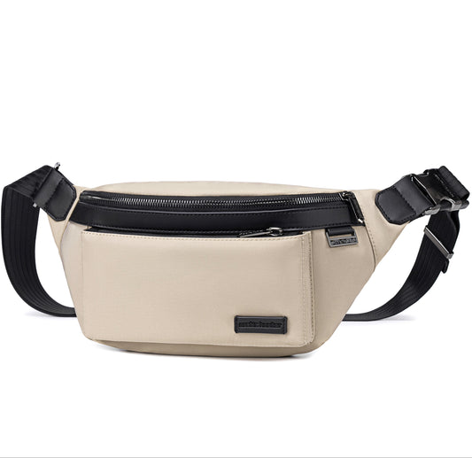 XB00837 شنطه كروس متعدده الاستخدام