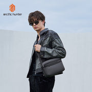 Arctic Hunter K00944