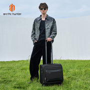 Arctic Hunter LGX006 Black