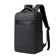 Arctic Hunter B00872 Black