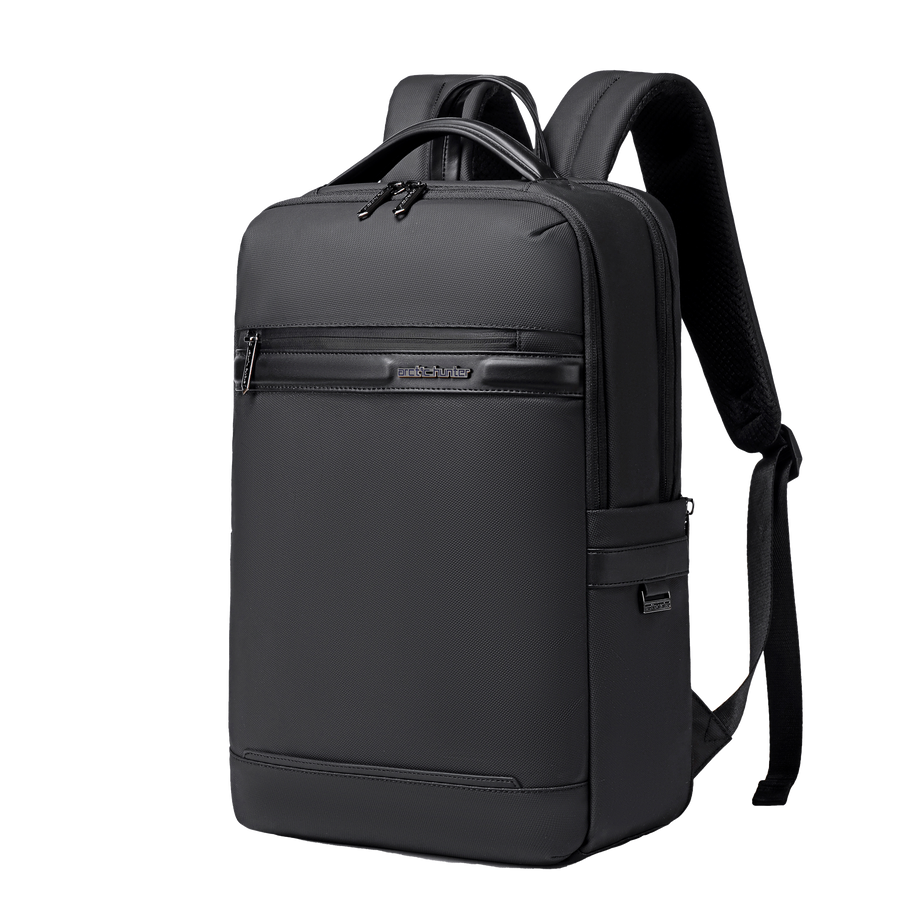 Arctic Hunter B00872 Black