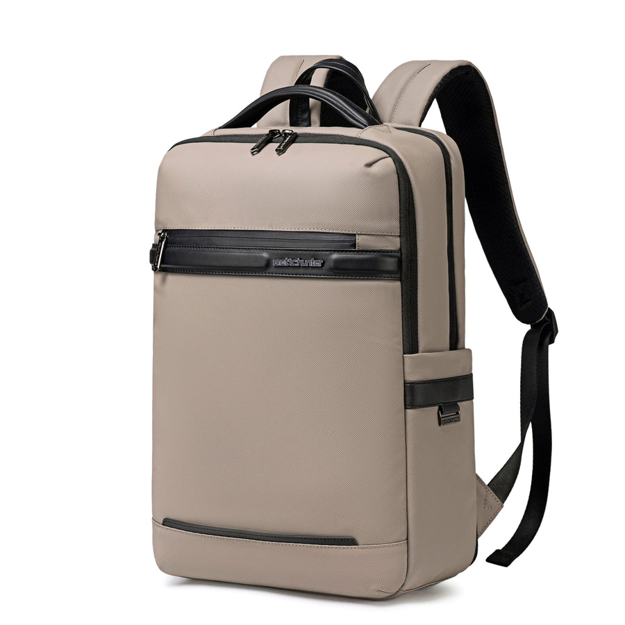 Arctic Hunter B00872 Khaki