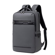 Arctic Hunter B00872 Grey