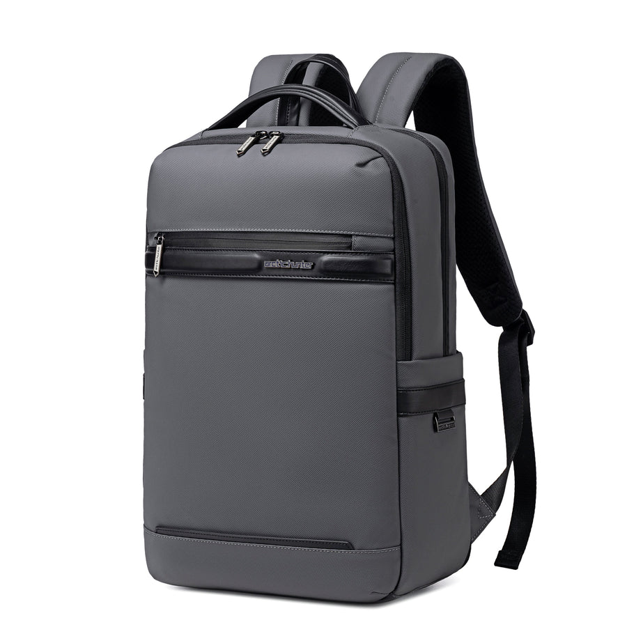 Arctic Hunter B00872 Grey