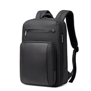 Arctic Hunter B00877 Black