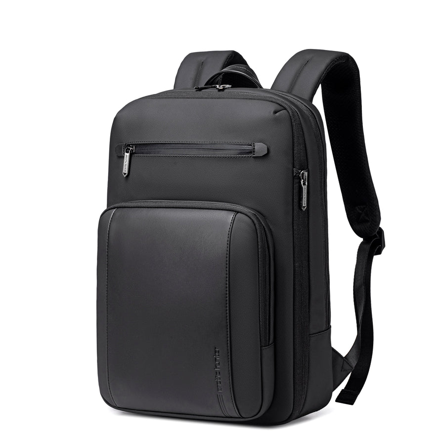 Arctic Hunter B00877 Black