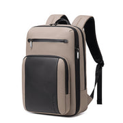 Arctic Hunter B00877 Khaki