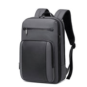 Arctic Hunter B00877 Grey