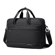 Arctic Hunter GWB00888 Black