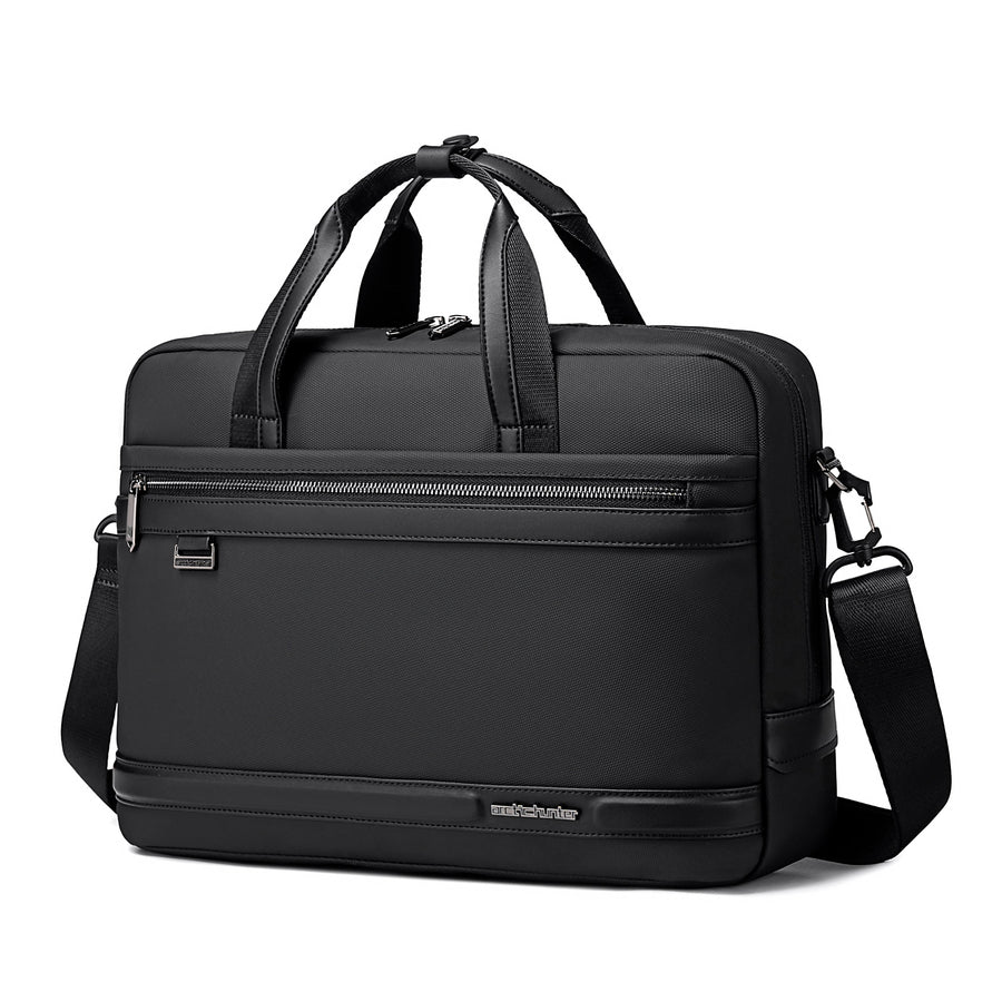 Arctic Hunter GWB00888 Black