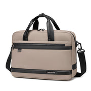 Arctic Hunter GWB00888 Khaki