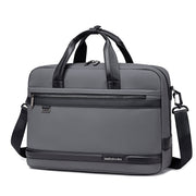 Arctic Hunter GWB00888 Grey