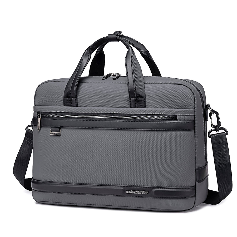 Arctic Hunter GWB00888 Grey