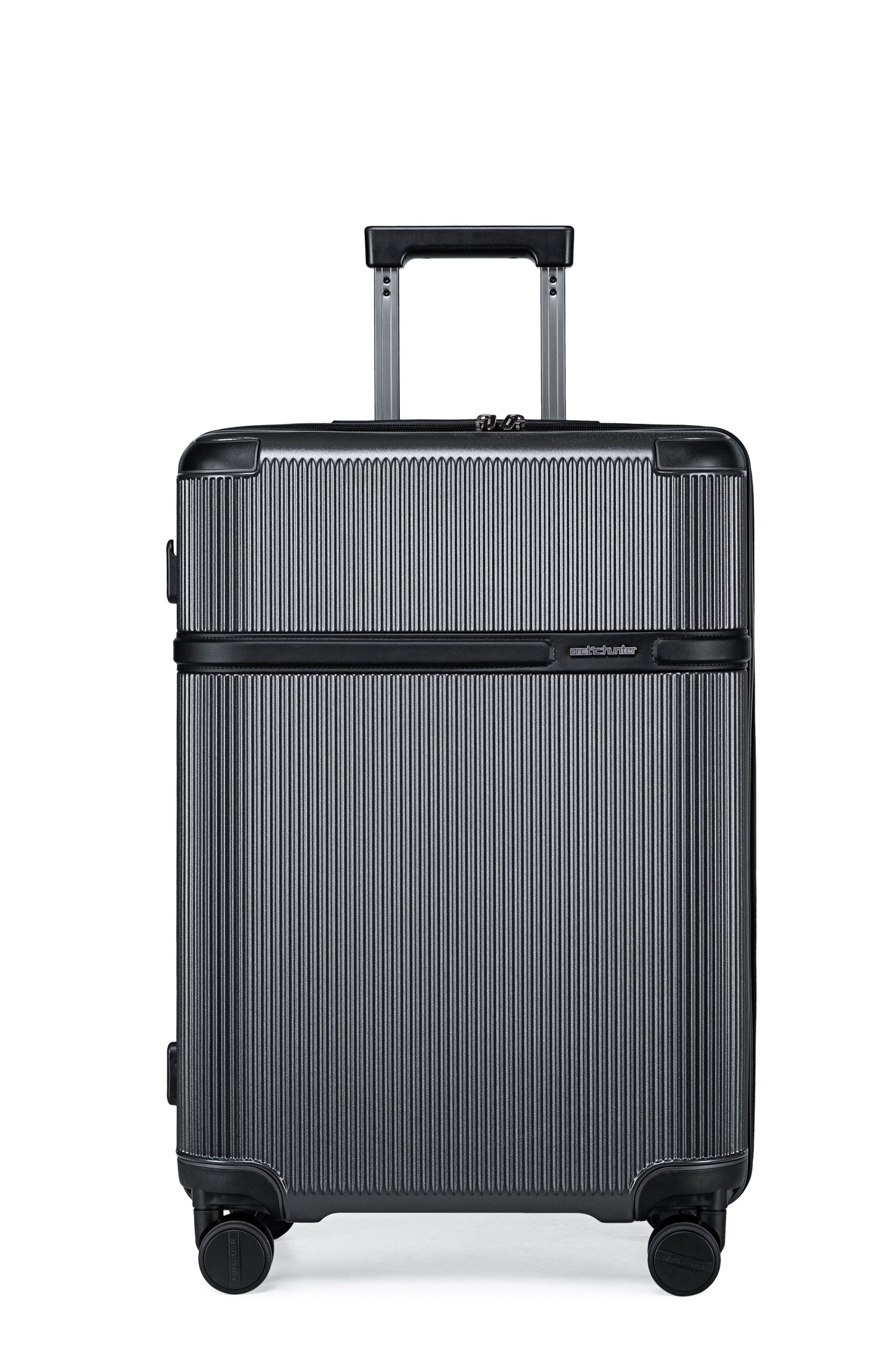 LGX001 Gold 28 inch شنطة سفر للجنسين بعجلات، متعددة الالوان