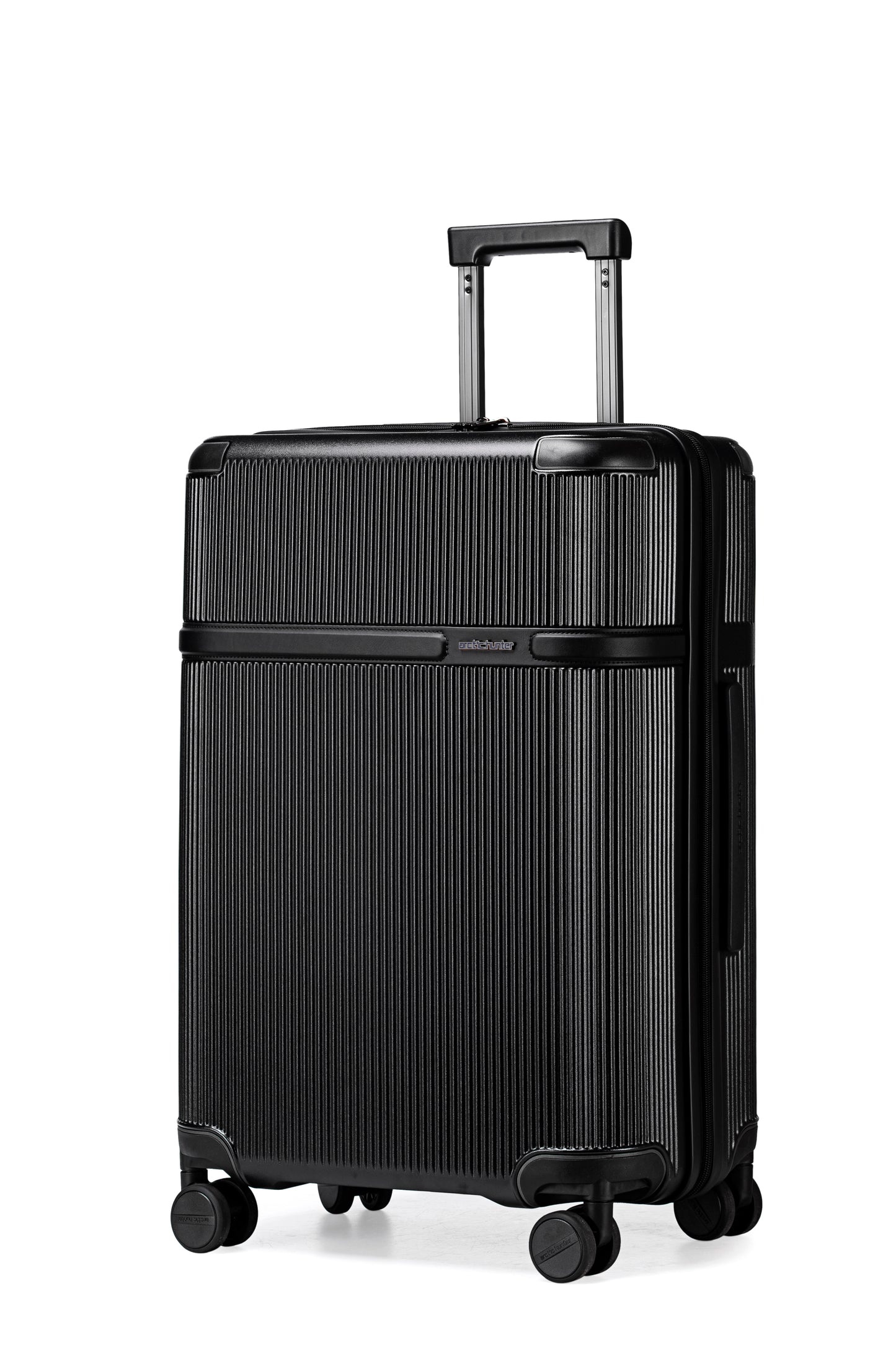 LGX001 Gold 28 inch شنطة سفر للجنسين بعجلات، متعددة الالوان