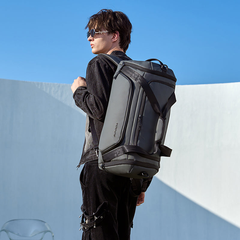 Arctic Hunter LXB00947