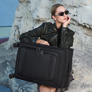 Arctic Hunter LGX004 Black