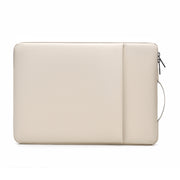 RAHALA RAL826 15.6 Inch