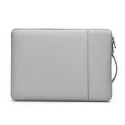 RAHALA RAL826 15.6 Inch