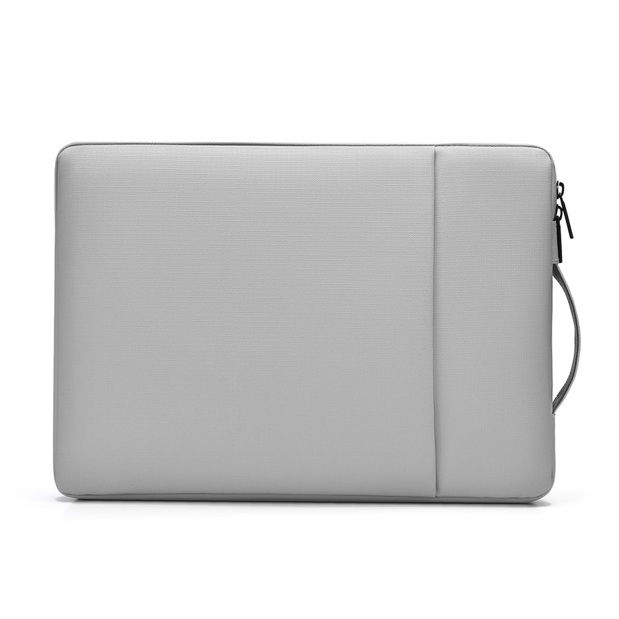 RAHALA RAL826 15.6 Inch