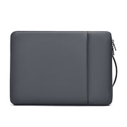 RAHALA RAL826 15.6 Inch