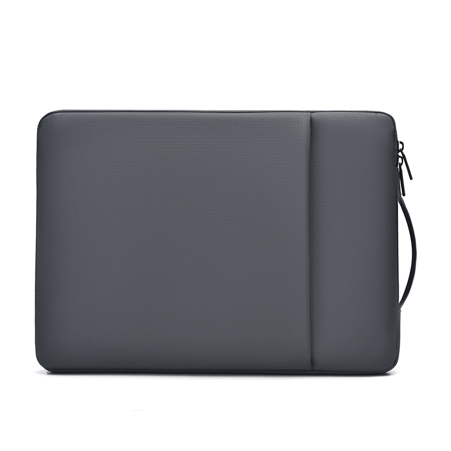 RAHALA RAL826 15.6 Inch