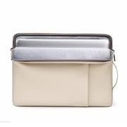 RAHALA RAL826 15.6 Inch