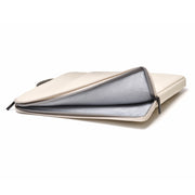 RAHALA RAL826 15.6 Inch
