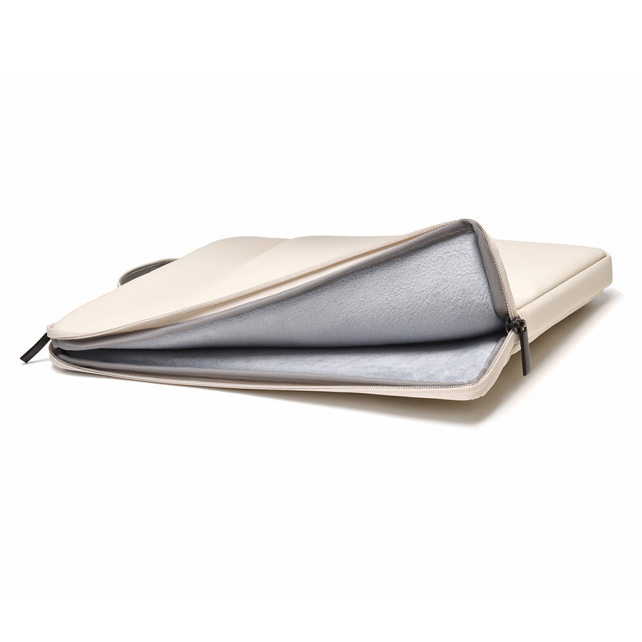 RAHALA RAL826 15.6 Inch