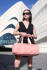 Gym Duffel Bag  Multifunctional Water proof - CB00777