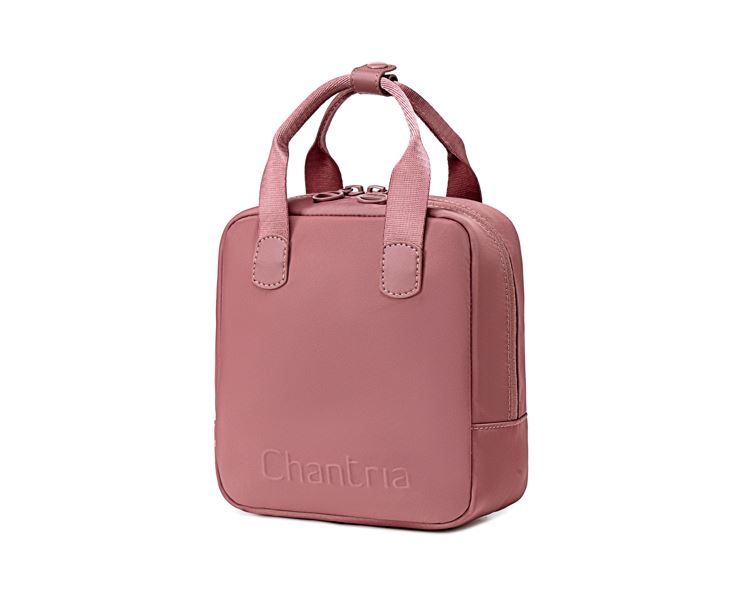 Female Handbag Clutch waterproof Multifunction Pouch Bag - CB00783