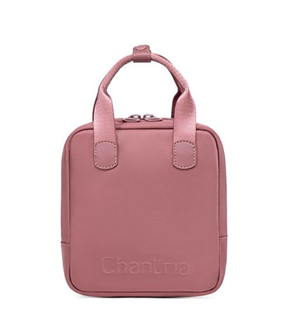 شنطة يد حريمى مقاومة للماء ذات جودة عالية - CB00783