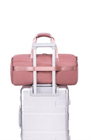 Gym Duffel Bag  Multifunctional Water proof - CB00777