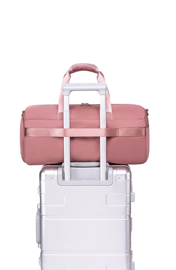 Gym Duffel Bag  Multifunctional Water proof - CB00777