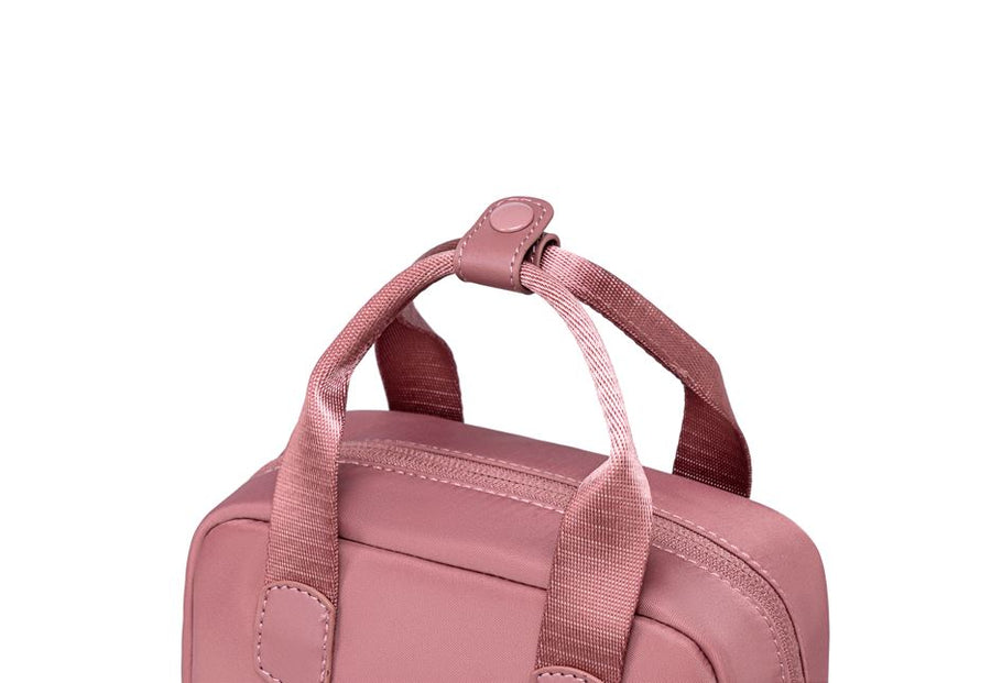 Female Handbag Clutch waterproof Multifunction Pouch Bag - CB00783