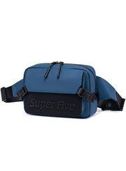 Super Five  FXB00752