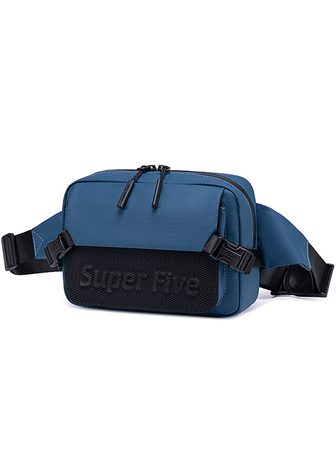 Super Five  FXB00752